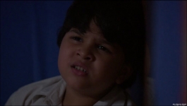 Pyaar Ka Pehla Naam Radha Mohan - 7th May 2024